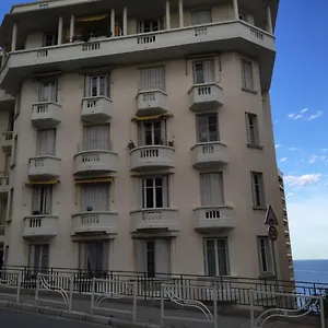 Appartamento Monaco Dream, Beausoleil