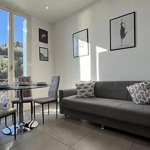  Appartement My D'azur Maison Micheloni