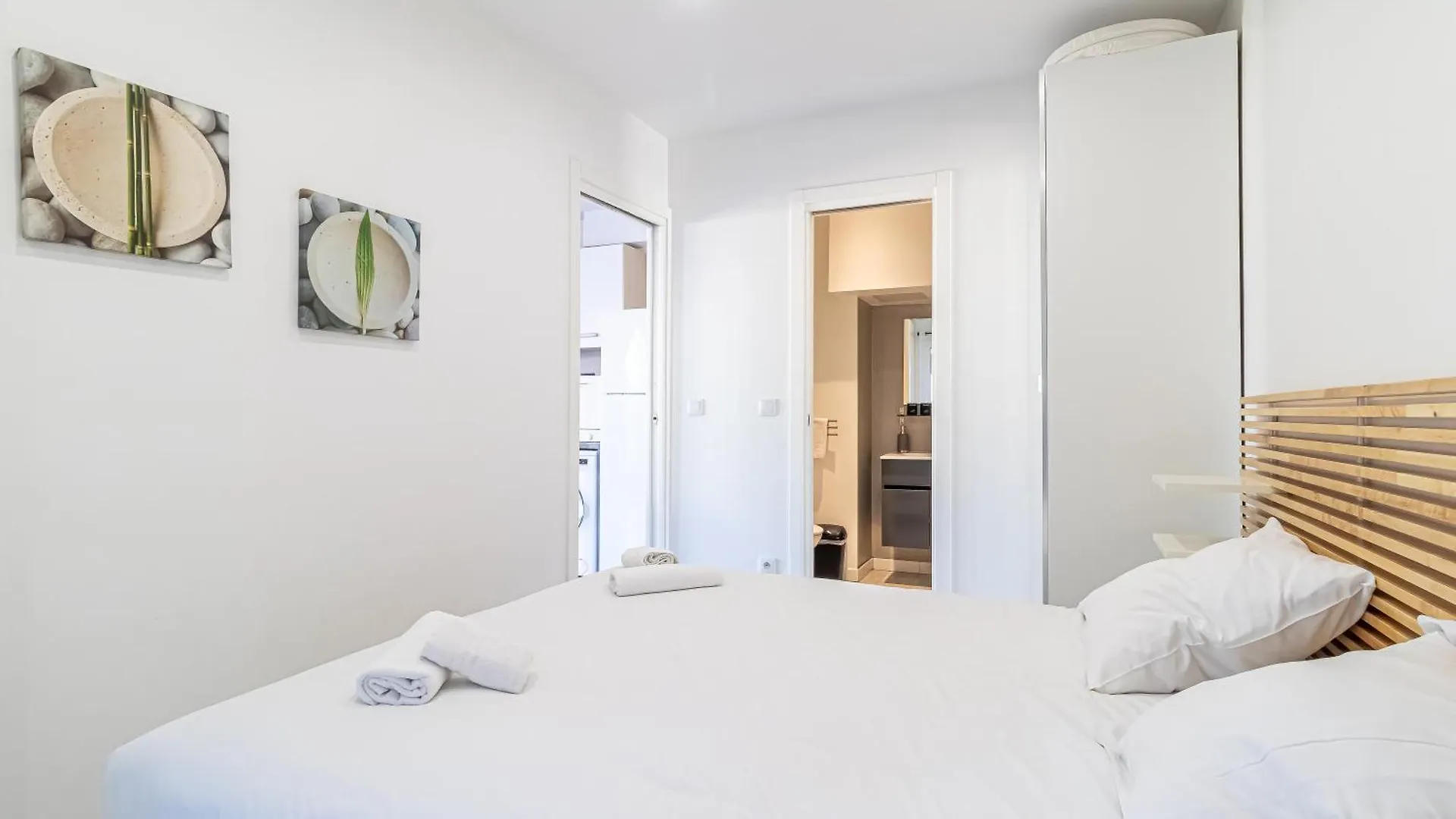 T2 Garden, Close To Amenities Mc Beausoleil 0*,  France